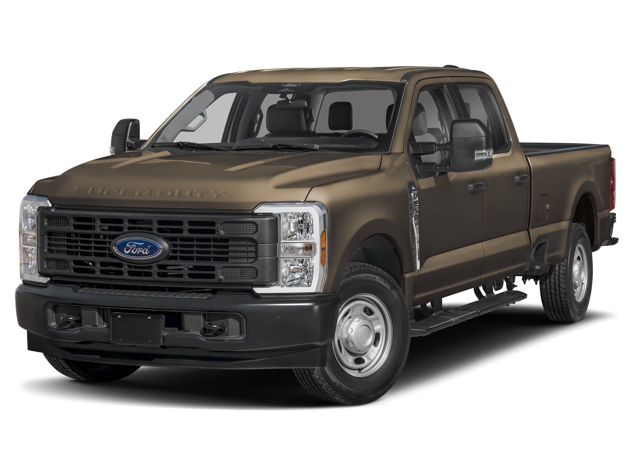 ford f-250 super duty 2024 1FT8W2BA5RED42322 image ford f-250 super duty 2024 1FT8W2BA5RED42322 image